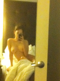 Jennifer Lawrence nude leaked photos p I (full frontal)