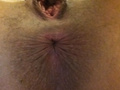 Hope Solo nude leaked (full fr., pussy & anus close up)
