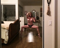 Carrie Michalka nude leaked photos p II