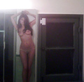 Lake Bell nude leaked photos