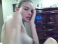 Kate Bosworth nude leaked photos