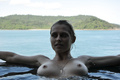 Teresa Palmer nude leaked photos