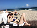 Amanda Seyfried nude leaked photos