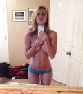 Tobie Percival nude leaked photos