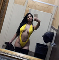 Elizabeth Ruiz nude leaked photos