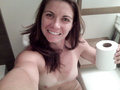 Misty May-Treanor nude leaked photos
