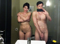 Daisy Lowe nude leaked photos