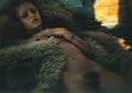 Rena Niehaus nude