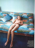 Rena Niehaus nude