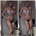 Holly Erika Eriksson nude leaked photos