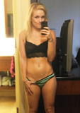 Kelly Felthous nude leaked photos