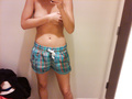 Alexandra Chando nude leaked photos