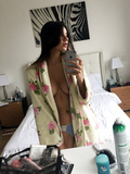 Madison Reed nude leaked photos