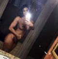 Lisa Marie Varon - nude leaked, p II (full frontal)