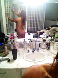 Lisa Marie Varon - nude leaked, p III (having sex)