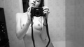 Alexa Nikolas nude leaked photos