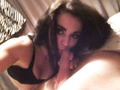 Paige - nude leaked, p III (full frontal, bj & sex)