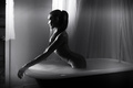 Patricia McKenzie - nude photosot