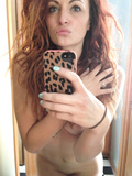 Maria Kanellis nude leaked photos