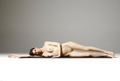 Angela Rei - Hegre-Art fitness photoshoot (2015)