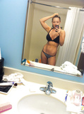 Laura Dennis - nude leaked photos