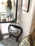 Natasha Leggero - nude leaked photos
