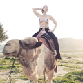 Chelsea Handler - nude photos from social media, p. I