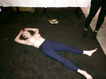 Chelsea Handler - nude photos from social media, p. I