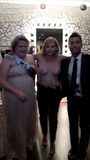 Chelsea Handler - nude photos from social media, p. II