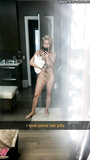 Chelsea Handler - nude photos from social media, p. II