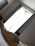 Samara Weaving nude leaked photos