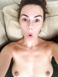 Jennifer Metcalfe nude leaked photos