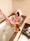 Jennifer Metcalfe nude leaked photos