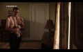 Transporter 1x01 -  Chris Vance nude scenes