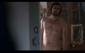Treme 1x10 -  Michiel Huisman nude scenes