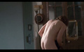 Treme 1x10 -  Michiel Huisman nude scenes