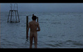 Son Frère (aka His Brother) -  Bruno Todeschini, Eric Caravaca, Sylvain Jacques & Naked Extras nude scenes