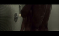 Miami Vice -  Jamie Foxx nude scenes