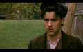 Maurice -  James Wilby, Rupert Graves &Naked Extras nude scenes