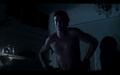 Sex and Death 101 -  Simon Baker nude scenes