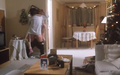 I.D. -  Reece Dinsdale nude scenes