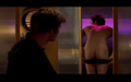 Queer as Folk (US) 4x07 -  Dean Armstrong, Scott Lowell & Naked Extras nude scenes