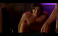 Queer as Folk (US) 4x07 -  Dean Armstrong, Scott Lowell & Naked Extras nude scenes