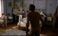 Pola X -  Guillaume Depardieu nude scenes