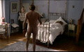 Pola X -  Guillaume Depardieu nude scenes