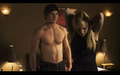 The Girl's Guide to Depravity 1x04 -  Russell Brandi, Robert Watkins, Ryan Nealy & Naked Extra nude scenes