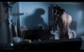 Hit and Miss 1x05 -  Jonas Armstrong nude scenes