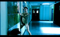 Teachers 1x08 -  Andrew Lincoln nude scenes