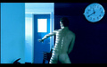Teachers 1x08 -  Andrew Lincoln nude scenes