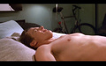 Whipped -  Brian Van Holt nude scenes